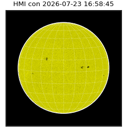 shmi - 2026-07-23T16:58:45.800000