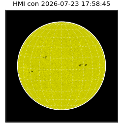 shmi - 2026-07-23T17:58:45.800000