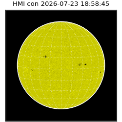 shmi - 2026-07-23T18:58:45.800000