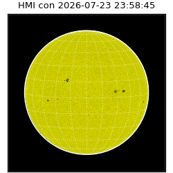 shmi - 2026-07-23T23:58:45.900000