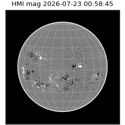 shmi - 2026-07-23T00:58:45.900000