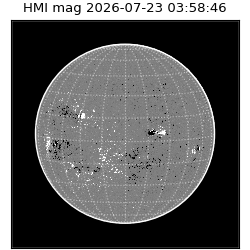 shmi - 2026-07-23T03:58:46