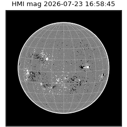 shmi - 2026-07-23T16:58:45.800000