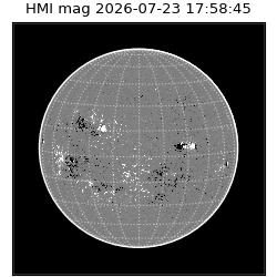 shmi - 2026-07-23T17:58:45.800000