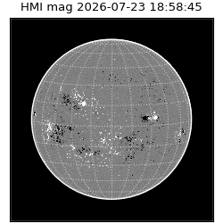 shmi - 2026-07-23T18:58:45.800000