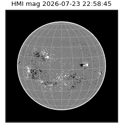 shmi - 2026-07-23T22:58:45.800000