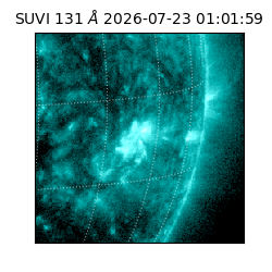 suvi - 2026-07-23T01:01:59.036000