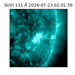 suvi - 2026-07-23T02:01:59.190000