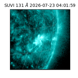 suvi - 2026-07-23T04:01:59.554000
