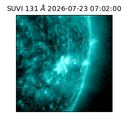 suvi - 2026-07-23T07:02:00.070000
