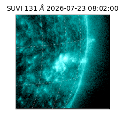 suvi - 2026-07-23T08:02:00.248000