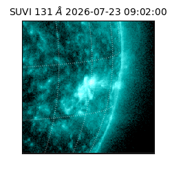 suvi - 2026-07-23T09:02:00.416000