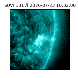suvi - 2026-07-23T10:02:00.588000