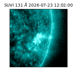 suvi - 2026-07-23T12:02:00.932000