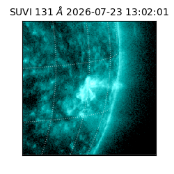 suvi - 2026-07-23T13:02:01.106000