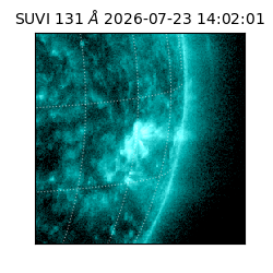 suvi - 2026-07-23T14:02:01.280000