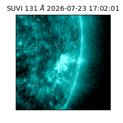 suvi - 2026-07-23T17:02:01.794000
