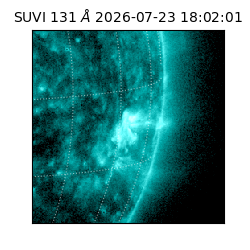 suvi - 2026-07-23T18:02:01.968000