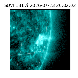 suvi - 2026-07-23T20:02:02.316000