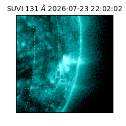 suvi - 2026-07-23T22:02:02.658000