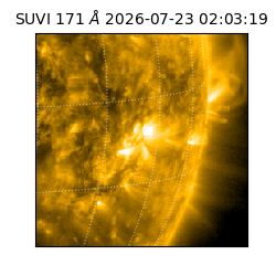 suvi - 2026-07-23T02:03:19.218000