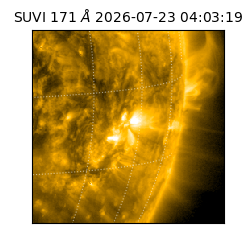 suvi - 2026-07-23T04:03:19.570000