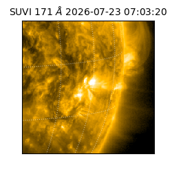 suvi - 2026-07-23T07:03:20.082000