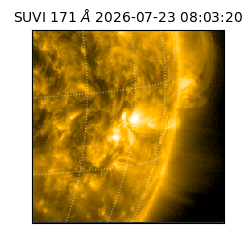 suvi - 2026-07-23T08:03:20.256000