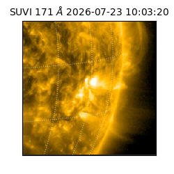suvi - 2026-07-23T10:03:20.600000