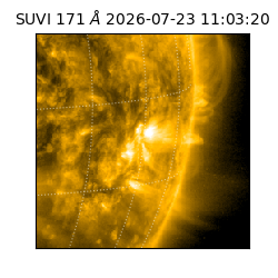 suvi - 2026-07-23T11:03:20.772000