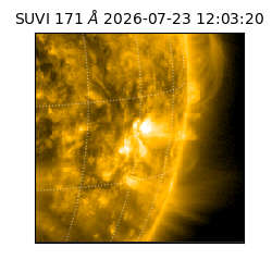 suvi - 2026-07-23T12:03:20.944000