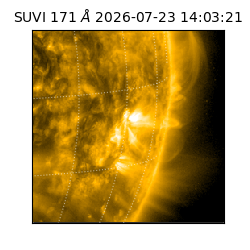 suvi - 2026-07-23T14:03:21.292000