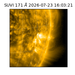 suvi - 2026-07-23T16:03:21.634000