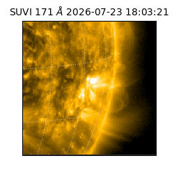 suvi - 2026-07-23T18:03:21.980000