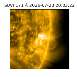 suvi - 2026-07-23T20:03:22.328000
