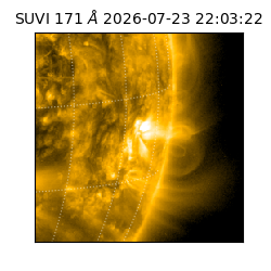 suvi - 2026-07-23T22:03:22.670000