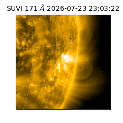 suvi - 2026-07-23T23:03:22.842000