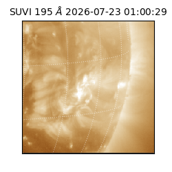 suvi - 2026-07-23T01:00:29.039000