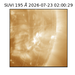 suvi - 2026-07-23T02:00:29.209000