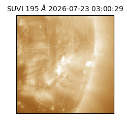 suvi - 2026-07-23T03:00:29.383000
