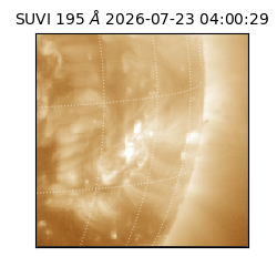 suvi - 2026-07-23T04:00:29.555000