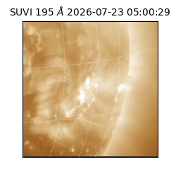 suvi - 2026-07-23T05:00:29.729000