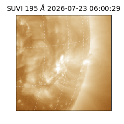 suvi - 2026-07-23T06:00:29.901000