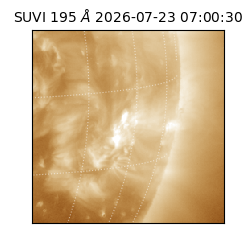 suvi - 2026-07-23T07:00:30.073000