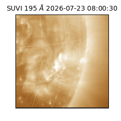 suvi - 2026-07-23T08:00:30.249000