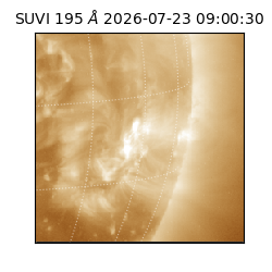 suvi - 2026-07-23T09:00:30.419000