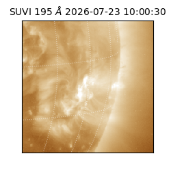 suvi - 2026-07-23T10:00:30.591000