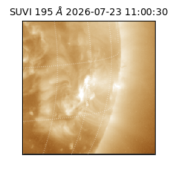 suvi - 2026-07-23T11:00:30.767000