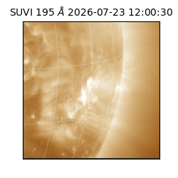 suvi - 2026-07-23T12:00:30.933000