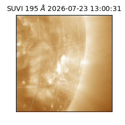 suvi - 2026-07-23T13:00:31.109000